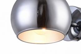 Бра Vele Luce Azore  - 2